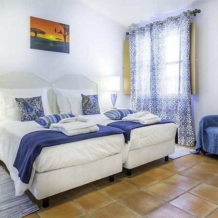 Abetarda CC Villa São Marcos da Ataboeira Dış mekan fotoğraf