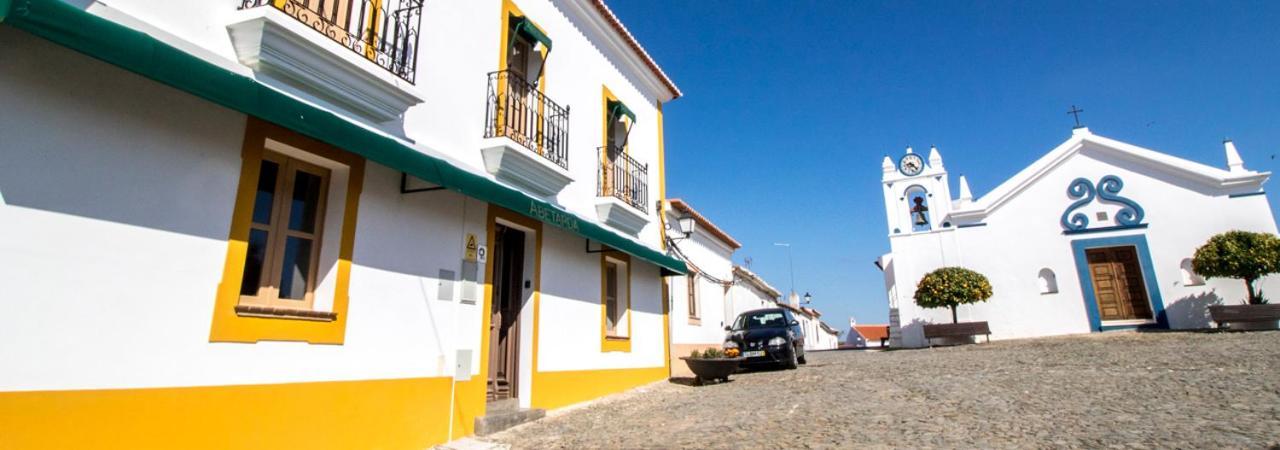 Abetarda CC Villa São Marcos da Ataboeira Dış mekan fotoğraf