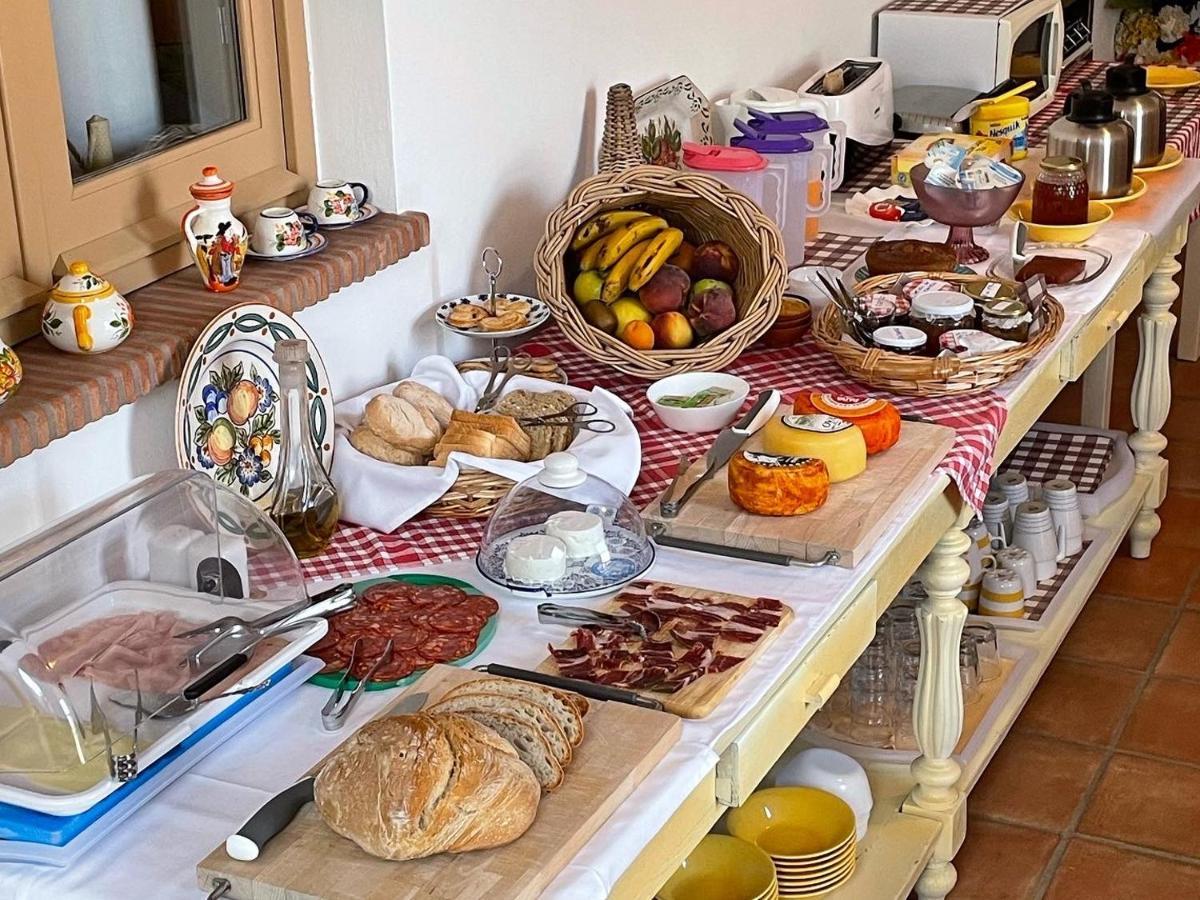Abetarda CC Villa São Marcos da Ataboeira Dış mekan fotoğraf