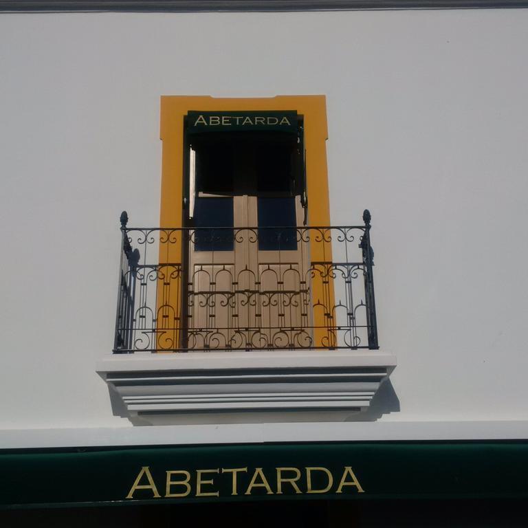 Abetarda CC Villa São Marcos da Ataboeira Dış mekan fotoğraf