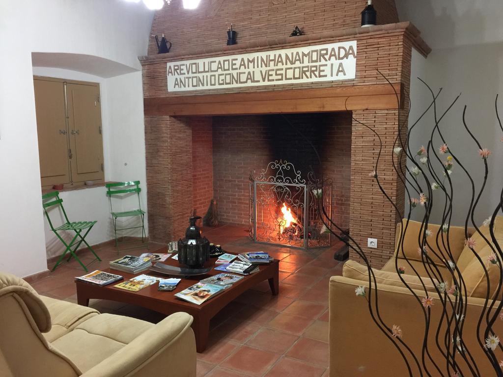 Abetarda CC Villa São Marcos da Ataboeira Dış mekan fotoğraf
