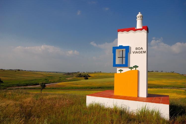 Abetarda CC Villa São Marcos da Ataboeira Dış mekan fotoğraf