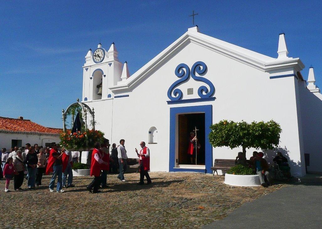 Abetarda CC Villa São Marcos da Ataboeira Dış mekan fotoğraf