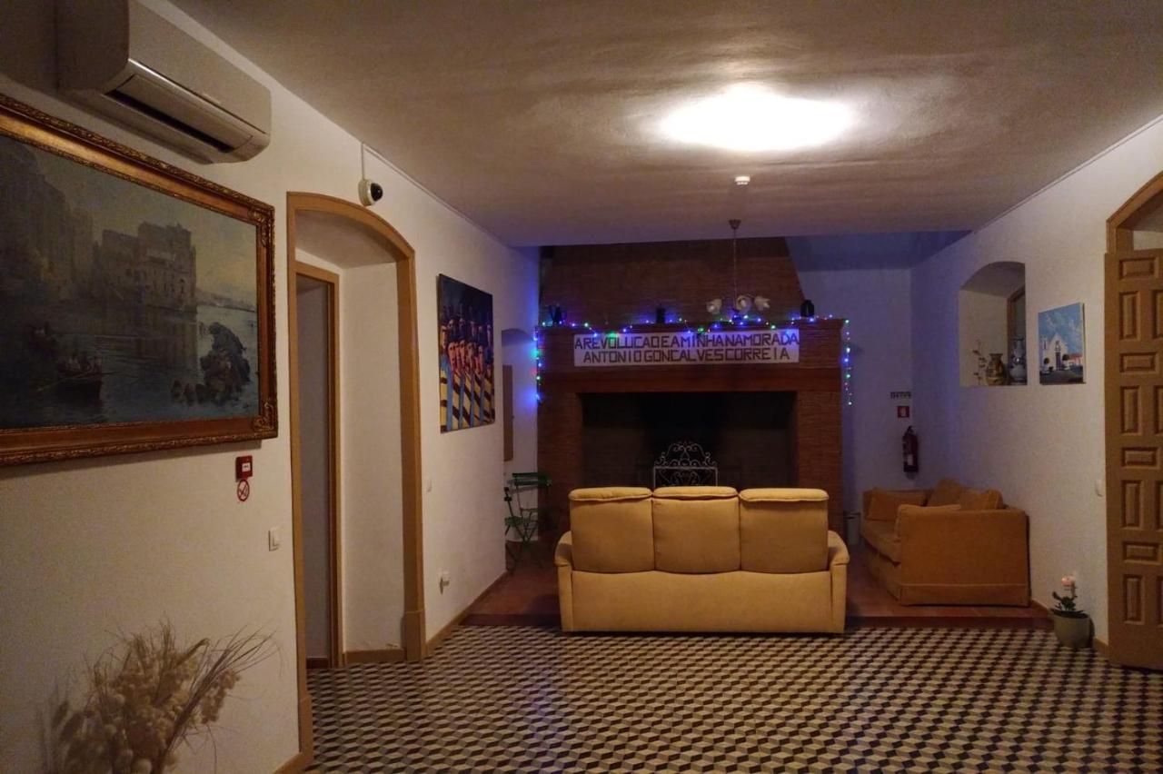 Abetarda CC Villa São Marcos da Ataboeira Dış mekan fotoğraf