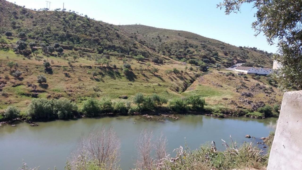 Abetarda CC Villa São Marcos da Ataboeira Dış mekan fotoğraf