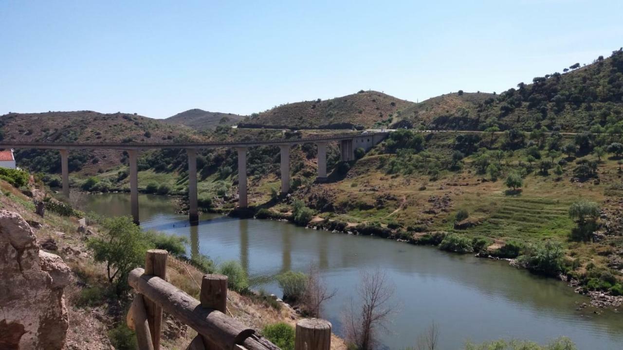 Abetarda CC Villa São Marcos da Ataboeira Dış mekan fotoğraf